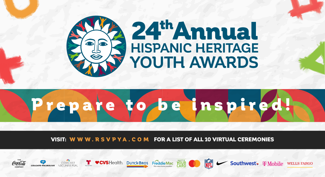 fot. hispanicheritage.org