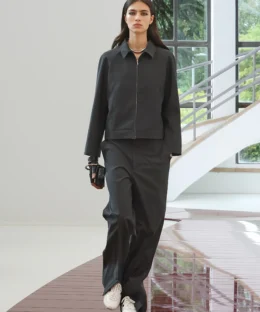 Gucci – czy legenda mody wciąż zachwyca?