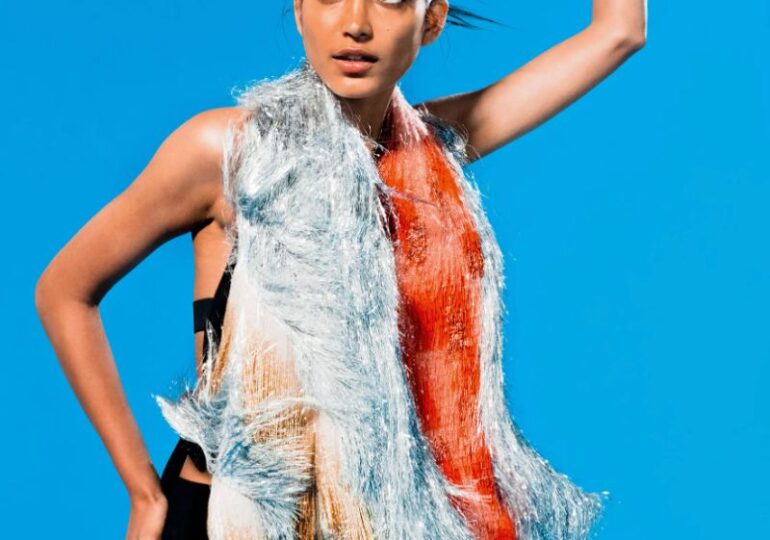 Najmodniejsze torebki kopertówki na imprezę sylwestrową